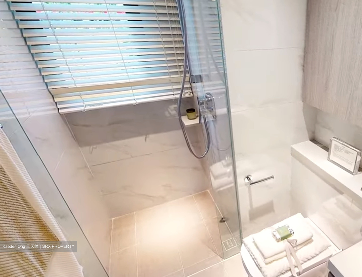 Yuan Ching Road (D22), Condominium #613285631
